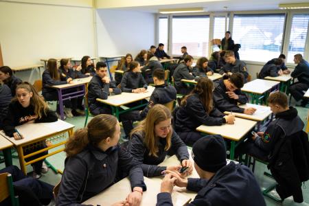 Gaislki Kviz GZT Trebnje2025 PGD VG - WEB-0356